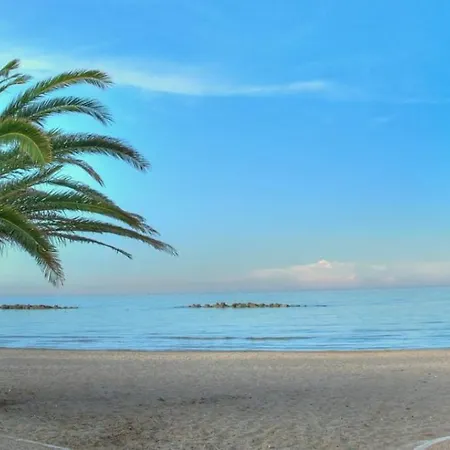 Da Maria * Grottammare