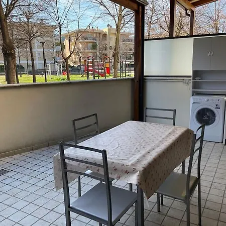 Apartamento Da Maria