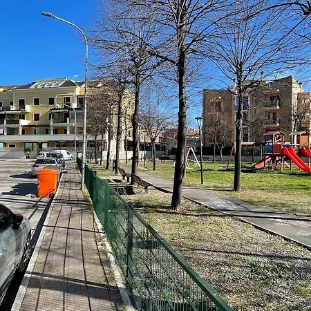 Da Maria Гроттамаре