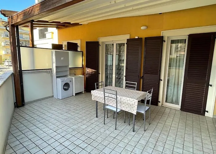 Apartamento Da Maria